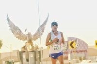 XII Carrera Atlética Ciudad Industrial Torreón (CIT)
