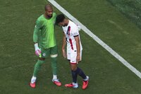 Chelsea desarma al PSG y conquista el ampliado Mundial de Clubes