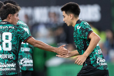 MLS vence a la Liga MX en el Juego de Estrellas; Gilberto Mora anota para México