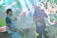 Concierto de Grupo Firme en La Laguna es insuperable