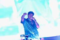 Concierto de Grupo Firme en La Laguna es insuperable