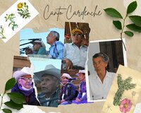 Canto Cardenche: voces del alma que resisten en el desierto