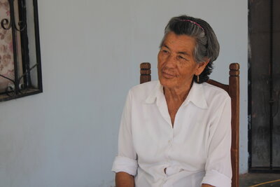 Canto Cardenche: voces del alma que resisten en el desierto