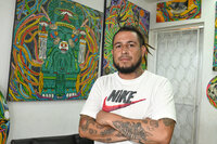 Gómez Palacio