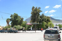 Museo Benito Juárez de Mapimí, del Benemérito a los corridos de los Cadetes de Linares