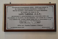 Museo Benito Juárez de Mapimí, del Benemérito a los corridos de los Cadetes de Linares