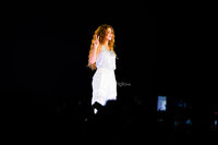 Shakira brilla y conquista al público lagunero en un concierto inolvidable