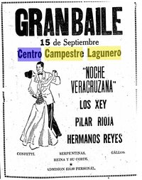 Club Campestre: el corazón verde y social de Gómez Palacio
