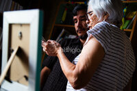 Taller aborda las narrativas del yo