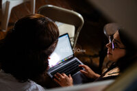 Taller aborda las narrativas del yo