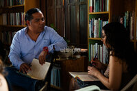 Taller aborda las narrativas del yo