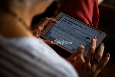 Taller aborda las narrativas del yo