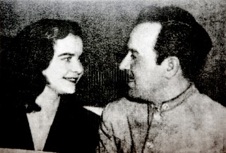 Misa de Pedro Infante llegará por radio e Internet