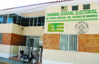 Aún tardará al menos seis días el Tribunal Estatal Electoral para emitir una resolución sobre el recurso de impugnación del PAN, que consideró ilegal la coalición PRI-PD-PANAL