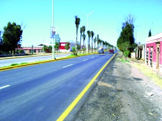 Se quejan en Pánuco de Coronado de que los apoyos llegan mejor a las prostitutas que a los necesitados.