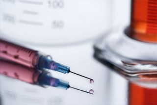 Descubren vacuna que previene infecciones vaginales