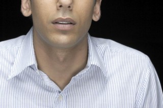 Papiloma humano causa cáncer de amígdalas en hombres