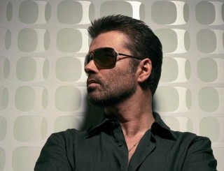 George Michael le teme al Sida