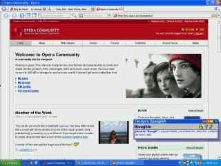 “Traducíndote” es una herramienta que permite pasar de una lengua a otra documentos sin necesidad de alterar su formato original y que cuenta con una página de Internet. (Archivo)