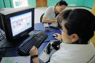 Pondrán más requisitos en trámite de licencias