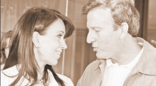 María Asunción superó el reto de defender y mantener la fortuna forjada por su padre y, más aún, se ha encargado de multiplicarlo y ponerle su propio sello.