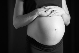 Tratamientos actuales permiten el logro del embarazo a pesar del mal. 
