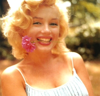 El comprador de la cinta dijo que por respeto a Monroe no la difundirá. 