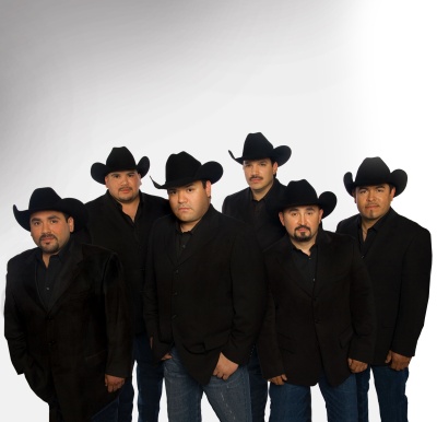 Suena nuevo sencillo del grupo Intocable