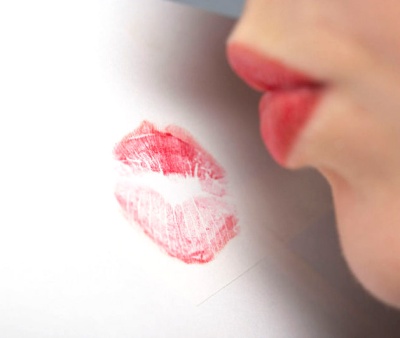 Se encontró cualidades y virtudes según la forma de los labios. 
