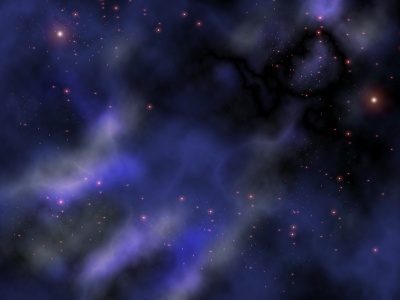 Nuestra galaxia tiene cuatro brazos espirales: recientes observaciones de la Vía Láctea de nuestra galaxia mediante el Telescopio Espacial Spitzer han revelado la auténtica estructura de la Vía Láctea, que consta de sólo dos brazos espirales en vez de los cuatro que se pensaba poseía previamente. 
