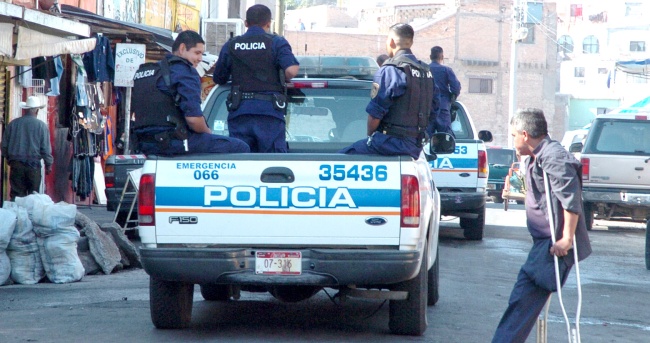La Policía de Torreón realizará patrullajes de “dos en dos” para abarcar una mayor cantidad de sectores de la ciudad.