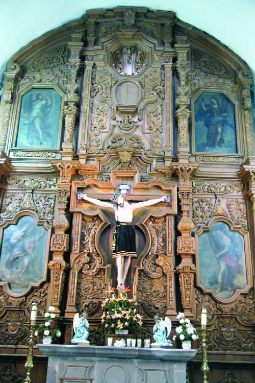 Foto de «Andanzas por mi Pueblo» Foto de «Andanzas por mi Pueblo»