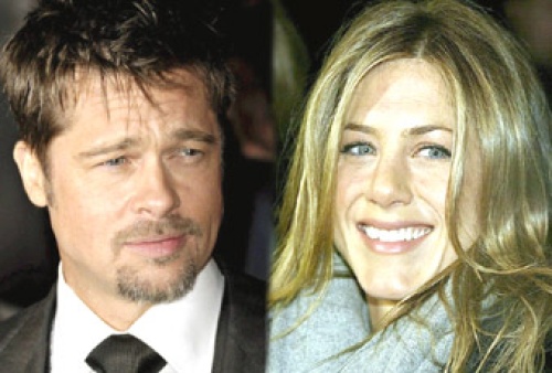 Pitt se enojó con Aniston luego de que esta reprochara a Jolie sus comentarios sobre cómo inició su romance con Brad.
