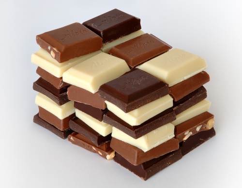 El chocolate, un legado prehispánico