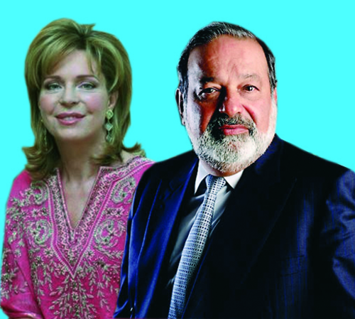 Sustituto. Hasta hace poco la Reina declaraba cuando le preguntaban si había encontrado sustituto en su corazón, que no pensaba en ello.  ARCHIVO