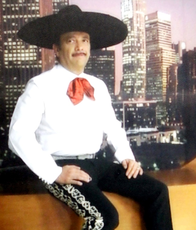Pedro Infante Torrentera falleció el 1 de abril en un hospital de Riverside, California. Fue cantante y actor en unas 250 películas, la mayoría de éstas sin mayor trascendencia en el cine mexicano.
