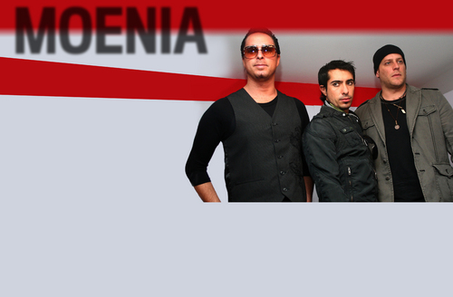 Se presentan. Equivocal, de Alfonso Pichardo, y Jot Dog, en donde participa Midi, son las dos bandas que darán a conocer su concepto en un concierto en La Plaza Condesa.