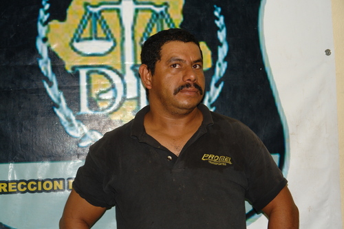  Foto: REDACCIÓN LA I