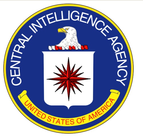 Revelarán Técnicas Utilizadas Por Cia En Interrogatorios 0069