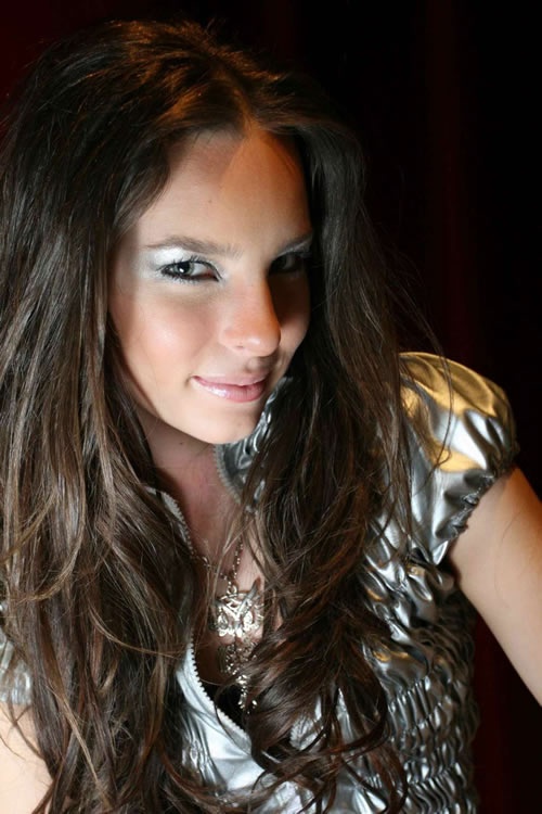 Belinda, ¿engaña a Giovanni?