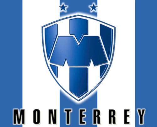 El ex presidente del conjunto regiomontano estuvo al frente de Rayados en las temporadas 1962-1963 y 1967-1968, en las que tuvo regulares resultados. 