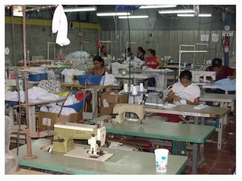 Empresa.  Pyme-JICA ofrece soluciones de alto impacto. 