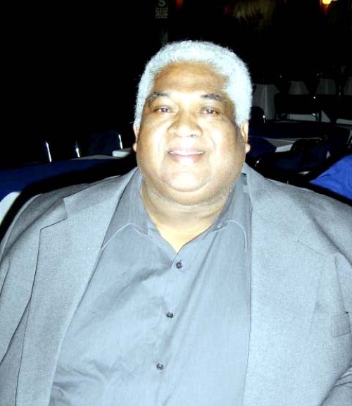 El gobierno peruano decretó hoy duelo nacional para este domingo por la muerte del cantante de música criolla Arturo 'Zambo' Cavero, considerado patrimonio cultural de Perú y América.