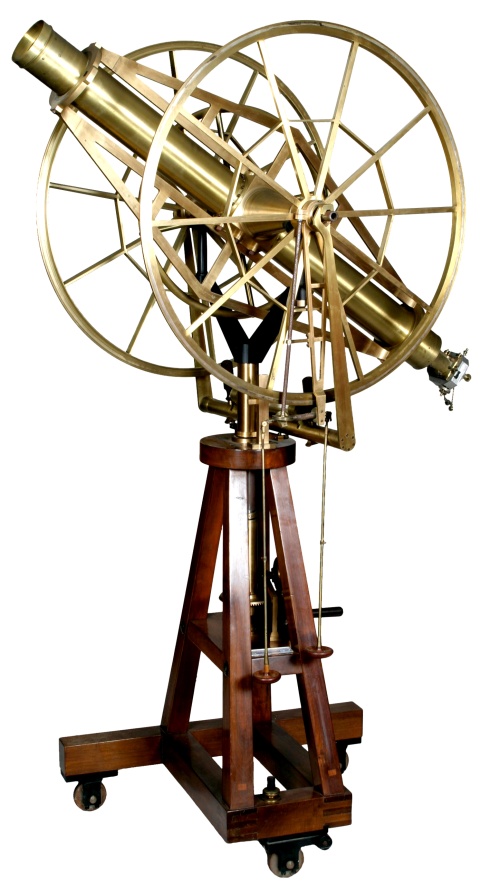 Aumentar borde Acumulativo Honra Vaticano a Galileo mostrando telescopios | El Siglo de Torreón