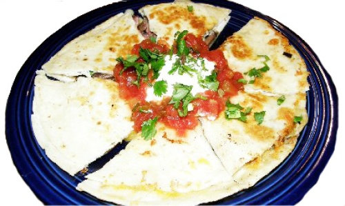 Sincronizadas