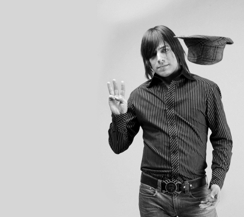 Botti, un producto de TV Azteca