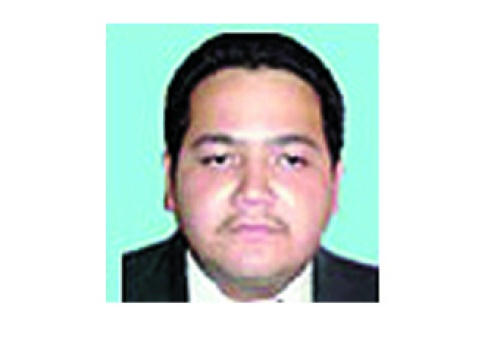 'El Teo' operaba redes de personas dedicadas principalmente a la extorsión y el secuestro.