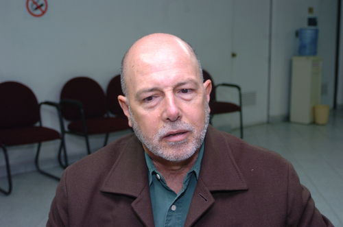 La investigación. Además de la referencia histórica, el libro de Javier Ramos Salas, es un ensayo, referente obligatorio del desarrollo urbano de Torreón.