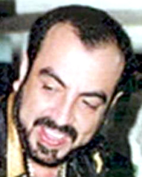 En la página de internet de Youtube ya circula un narcocorrido de la muerte del capo Arturo Beltrán Leyva, “El Barbas”. (Archivo)