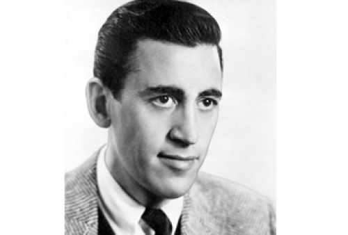 El escritor estadounidense Jerome David 'J.D.' Salinger, autor de la conocida novela 'El guardián entre el centeno', falleció a los 91 años, informó hoy su agente literario, Phyllis Wesberg.